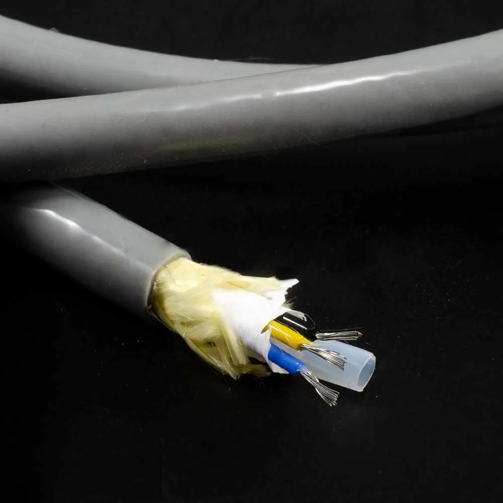 https://www.yqfcable.com/wp-content/uploads/2024/05/silicone-tube-cable-1.png